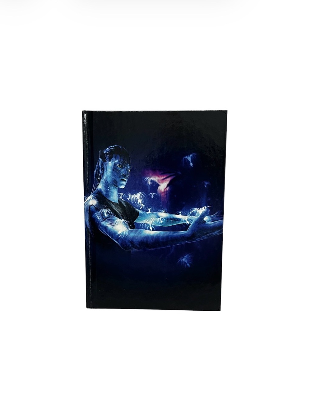Avatar (3 DVD Set Extended Collector’s Edition) James Cameron OOP No Slipcover